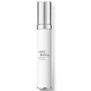 RéVive Serums & Essence Intensité Complete Anti-Aging Serum 30ml RéVive Serums & Essence Intensité Complete Anti-Aging Serum 30ml