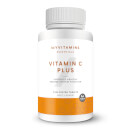 Vitamin C Plus - 60Tablets