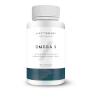 Omega 3 - 200Softgels