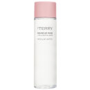 By Terry Baume De Rose Micellar Water 200ml