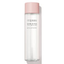 By Terry Baume De Rose Micellar Water Hydrating Cleansing Water (6.8 fl. oz.)