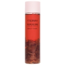 By Terry Baume De Rose Beauty Toner 200ml