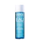 URIAGE Thermal Water Essence 3.4 fl.oz URIAGE Thermal Water Essence 3.4 fl.oz