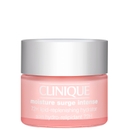 Clinique Moisturisers Moisture Surge Intense 72H Lipid-Replenishing Hydrator for Very Dry / Dry Combination Skin 50ml