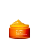 Elemis Superfood AHA Glow Cleansing Butter 90g