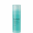 ELEMIS Pro-Collagen Energising Marine Cleanser (150 ml.)