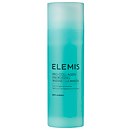 ELEMIS Pro-Collagen Energising Marine Cleanser 150ml