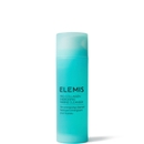 Detergente viso Pro-Collagen Energising Marine Cleanser 150ml Detergente viso Pro-Collagen Energising Marine Cleanser 150ml