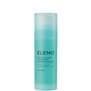 Pro-Collagen Energising Marine Cleanser 150ml