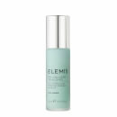 Elemis Pro-Collagen Tri-Acid Peel 30ml Elemis Pro-Collagen Tri-Acid Peel 30ml