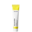 Dr.Jart+ Ceramidin Cream 15ml