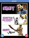 Shaft 1-3