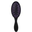 WetBrush Thick Hair Pro Detangler - Black