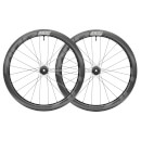 Zipp 303 Firecrest Carbon Tubeless Disc Brake Wheelset Zipp 303 Firecrest Carbon Tubeless Disc Brake Wheelset