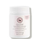 The Beauty Chef GLOW Inner Beauty Essential (5.3 oz.)