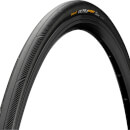 Continental UltraSport III Clincher Wired Road Tire