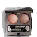 Chantecaille Le Chrome Luxe Eye Duo 4g (Various Shades) Chantecaille Le Chrome Luxe Eye Duo 4g (Various Shades)
