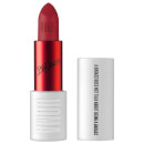 UOMA Beauty Badass Icon Concentrated Matte Lipstick - Diana
