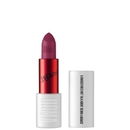 UOMA Beauty Badass Icon Concentrated Matte Lipstick - Funmilayo