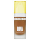 UOMA Beauty Say What Foundation - Bronze Venue T3N