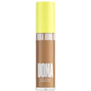 UOMA Beauty Stay Woke Luminous Brightening Concealer 5ml (Various Shades)