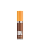 UOMA Beauty Stay Woke Luminous Brightening Concealer - Brown Sugar T4 UOMA Beauty Stay Woke Luminous Brightening Concealer - Brown Sugar T4