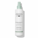 Hydrating Leave-in Mist with Aloe Vera Hydrating Leave-in Mist with Aloe Vera