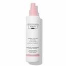 Christophe Robin Instant Volumising Leave-In Mist with Rose Extract 150ml Christophe Robin Instant Volumising Leave-In Mist with Rose Extract 150ml