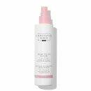 Christophe Robin Instant Volumising Leave-In Mist with Rose Extract 150ml