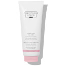 Christophe Robin Delicate Volumising Conditioner with Rose Extracts 200ml