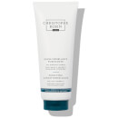 Christophe Robin Purifying Conditioner Gelée with Sea Minerals 200ml Christophe Robin Purifying Conditioner Gelée with Sea Minerals 200ml