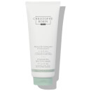 Masque fondant hydratant à l'aloe vera Christophe Robin 200 ml