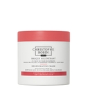 Christophe Robin Regenerating Mask with Prickly Pear Oil 250ml Christophe Robin Regenerating Mask with Prickly Pear Oil 250ml