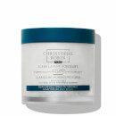 Christophe Robin Exfoliante Purificador con Sal Marina 250ml