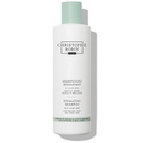 Christophe Robin Hydrating Shampoo with Aloe Vera 250ml Christophe Robin Hydrating Shampoo with Aloe Vera 250ml