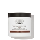Soin Nuanceur de Couleur - Brun Froid Soin Nuanceur de Couleur - Brun Froid