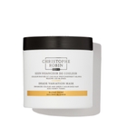 Shade Variation Mask Golden Blonde Shade Variation Mask Golden Blonde