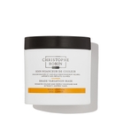 Christophe Robin Shade Variation Mask - Chic Copper 250ml Christophe Robin Shade Variation Mask - Chic Copper 250ml