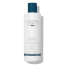 Christophe Robin Purifying Shampoo with Thermal Mud 250ml