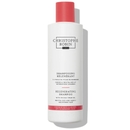 Regenerating Shampoo with Prickly Pear Oil Regenerating Shampoo with Prickly Pear Oil