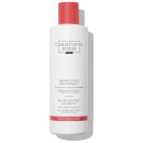 Christophe Robin Regenerating Shampoo with Prickly Pear Oil 250ml