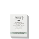 Hydrating Shampoo Bar with Aloe Vera Hydrating Shampoo Bar with Aloe Vera