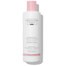 Christophe Robin Volumising Shampoo with Rose Extracts 250 ml