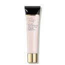 Estée Lauder Futurist Aqua Brilliance Watery Glow Primer nawadniająca baza pod makijaż 40 ml Estée Lauder Futurist Aqua Brilliance Watery Glow Primer nawadniająca baza pod makijaż 40 ml