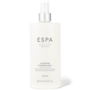 Hydrating Cleansing Milk Supersize 500ml (Worth £63.00)