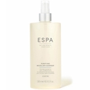 ESPA Purifying Micellar Cleanser Supersize 500ml