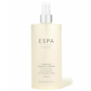 Purifying Micellar Cleanser Supersize 500ml (Worth $125.00)