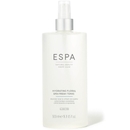 Hydrating Floral Spa-Fresh Supersize 500ml (Worth £63.00)