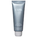 ESPA Face Cleansers Tri-Active Regenerating Cellular Renewal Cleanser 100ml