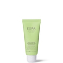 ESPA (Sample) Refreshing Fruit Water Cleansing Gel